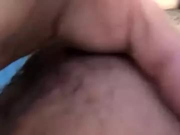imagineacock from Chaturbate is Freechat