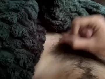 imakeucumonmyface from Chaturbate is Freechat