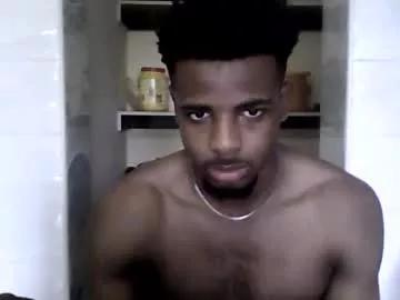 imaking01 from Chaturbate is Freechat