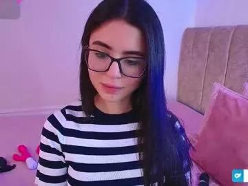 Imambersantorini from Chaturbate