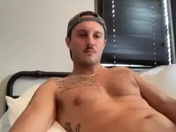 imamouthful20 on Chaturbate 