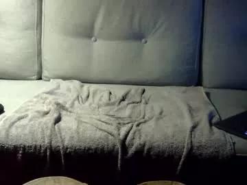 imanaprilfool from Chaturbate is Freechat