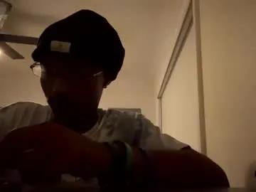 imchokingchicken from Chaturbate is Freechat