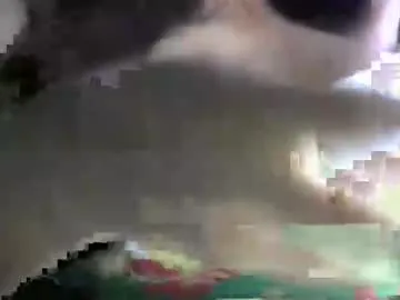 imdirtymilf on Chaturbate 