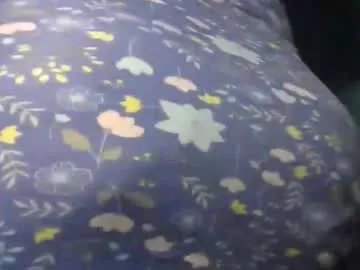 imdirtymilf on Chaturbate 