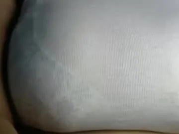 imdirtymilf on Chaturbate 