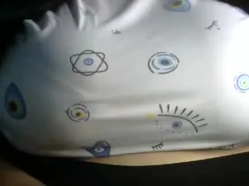 imdirtymilf on Chaturbate 