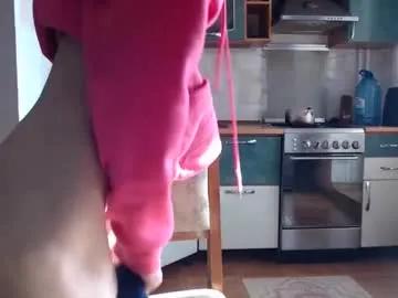 imelissa8malis from Chaturbate is Freechat