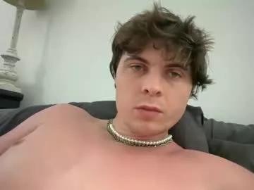 imfittwink22 from Chaturbate is Freechat