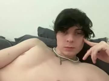 imfittwink22 from Chaturbate