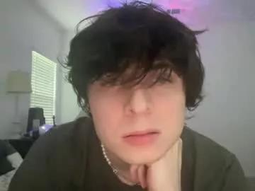imfittwink22 from Chaturbate