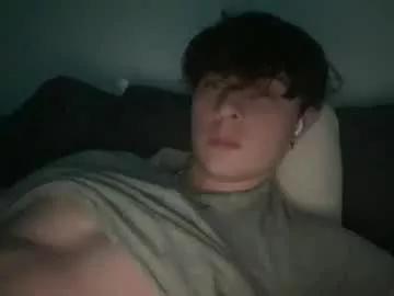imfittwink22 from Chaturbate
