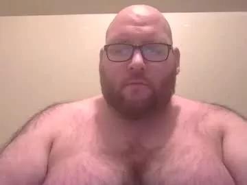 imhorny7474 from Chaturbate is Freechat