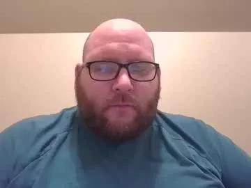 imhorny7474 from Chaturbate is Freechat