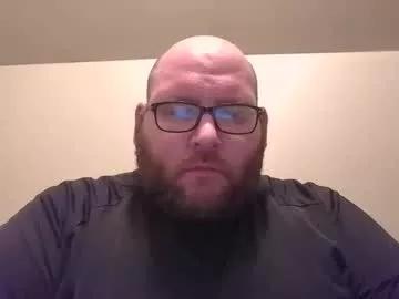 imhorny7474 from Chaturbate is Freechat