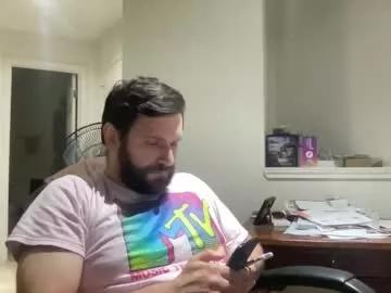 imightgetnaked from Chaturbate