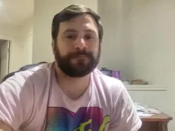 imightgetnaked from Chaturbate