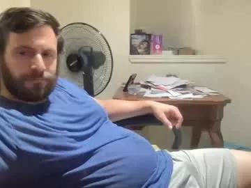 imightgetnaked from Chaturbate