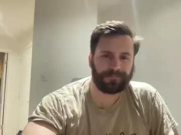 imightgetnaked from Chaturbate