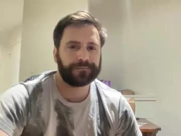imightgetnaked from Chaturbate