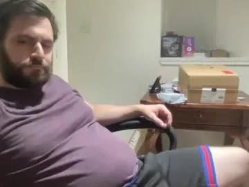 imightgetnaked from Chaturbate