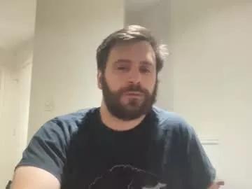 imightgetnaked from Chaturbate