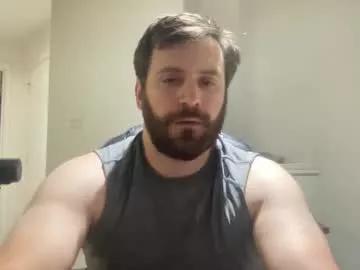 imightgetnaked from Chaturbate