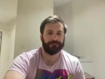 imightgetnaked from Chaturbate is Freechat