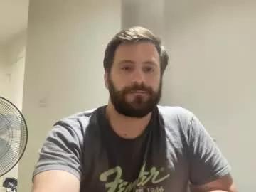 imightgetnaked from Chaturbate