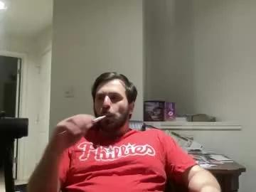 imightgetnaked from Chaturbate