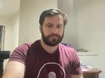 imightgetnaked from Chaturbate