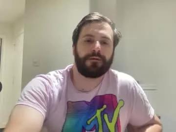 imightgetnaked from Chaturbate