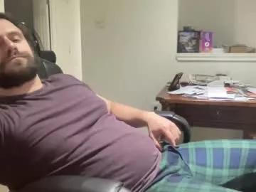 imightgetnaked from Chaturbate