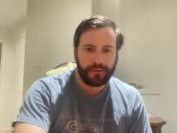 imightgetnaked from Chaturbate