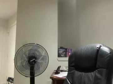 imightgetnaked from Chaturbate