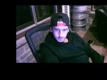 imilluminator from Chaturbate