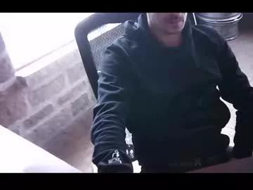 imilluminator from Chaturbate