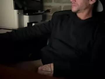 imilluminator from Chaturbate