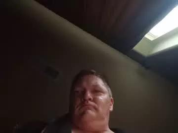 iminyourroom from Chaturbate