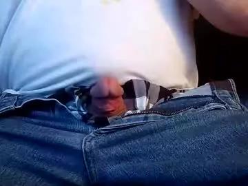 iminyourroom from Chaturbate