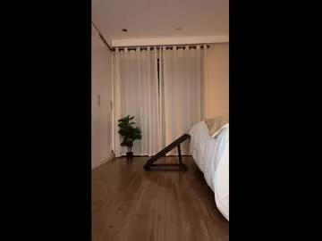 imjasminesummer from Chaturbate is Freechat