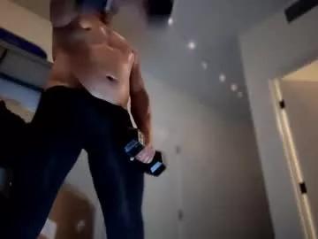 imlightskn from Chaturbate is Freechat