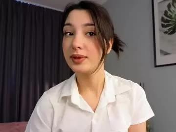 imlika from Chaturbate