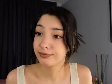 imlika from Chaturbate