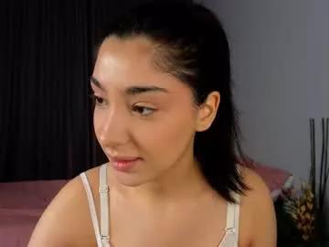 imlika from Chaturbate
