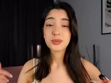 imlika from Chaturbate