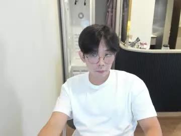 imlowerlife from Chaturbate is Freechat