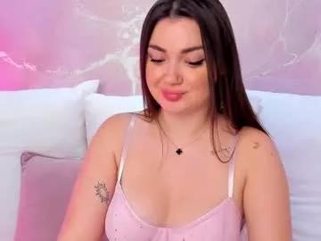 immablack from Chaturbate