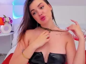 immablack from Chaturbate