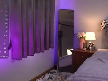 immahawaii from Chaturbate